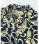 『一部別注カラー』LUSANA　SUN SHIRTS