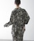 『一部別注カラー』LUSANA　SUN SHIRTS