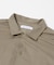 WASHABLE CUPRO O／C SHIRTS
