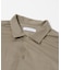 WASHABLE CUPRO O／C SHIRTS
