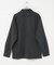 WASHABLE CUPRO O／C SHIRTS