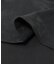 WASHABLE CUPRO O／C SHIRTS