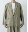 LINEN SHIRTS JACKET