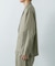 LINEN SHIRTS JACKET