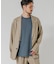 LINEN SHIRTS JACKET