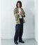 LINEN SHIRTS JACKET