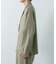 LINEN SHIRTS JACKET