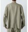 LINEN SHIRTS JACKET