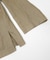 LINEN SHIRTS JACKET