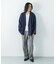 LINEN SHIRTS JACKET