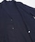 LINEN SHIRTS JACKET