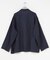 LINEN SHIRTS JACKET