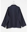 LINEN SHIRTS JACKET
