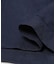 LINEN SHIRTS JACKET
