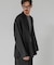 LINEN SHIRTS JACKET