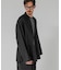 LINEN SHIRTS JACKET