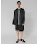 LINEN SHIRTS JACKET