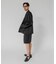 LINEN SHIRTS JACKET