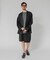 LINEN SHIRTS JACKET