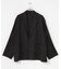 LINEN SHIRTS JACKET