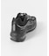 NIKE　エアマックス T.L2.5