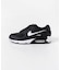 NIKE　ウィメンズエアマックス90