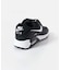 NIKE　ウィメンズエアマックス90