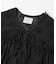 crinkle crinkle crinkle　3D EMBROIDERY BOLERO