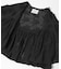 crinkle crinkle crinkle　3D EMBROIDERY BOLERO