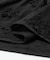 crinkle crinkle crinkle　3D EMBROIDERY BOLERO