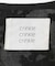 crinkle crinkle crinkle　3D EMBROIDERY BOLERO