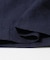 LINEN WIDE EASY PANTS