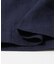 LINEN WIDE EASY PANTS