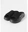 UGG　M PEAKMOD SLIDE