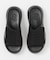 UGG　M PEAKMOD SLIDE