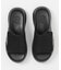 UGG　M PEAKMOD SLIDE