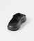 UGG　M PEAKMOD SLIDE