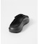 UGG　M PEAKMOD SLIDE