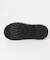 UGG　M PEAKMOD SLIDE