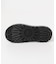 UGG　M PEAKMOD SLIDE