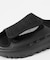 UGG　M PEAKMOD SLIDE