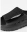 UGG　M PEAKMOD SLIDE