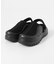 UGG　M PEAKMOD