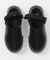 UGG　M PEAKMOD