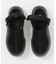 UGG　M PEAKMOD