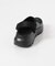 UGG　M PEAKMOD