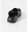 UGG　M PEAKMOD