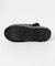 UGG　M PEAKMOD