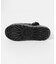 UGG　M PEAKMOD