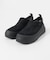 UGG　M HERITAGE UTILITY AXOID